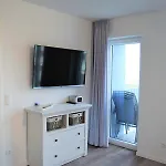 50 5 N Nordkoje Apartamento Schillig