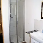 50 5 N Nordkoje * Schillig