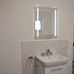 50 5 N Nordkoje Apartamento