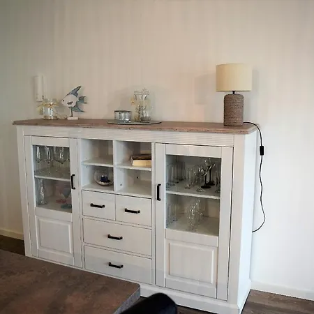 Apartment 50 5 N Nordkoje Schillig