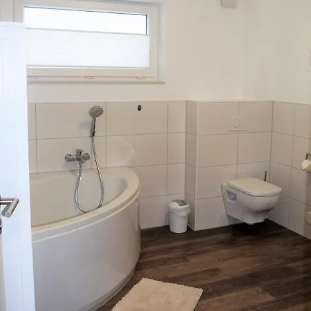 Apartment 50 5 N Nordkoje