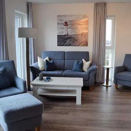 Apartment 50 5 N Nordkoje