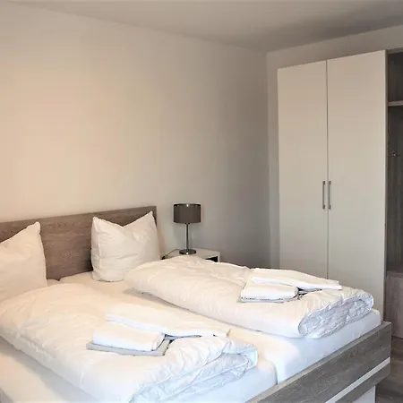 50 5 N Nordkoje Schillig