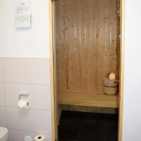 50 5 N Nordkoje Schillig